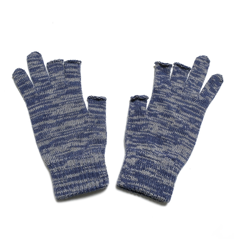 SOUTH2 WEST8 - Glove - W/A Knit - RW540