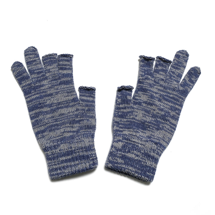 SOUTH2 WEST8 - Glove - W/A Knit - RW540