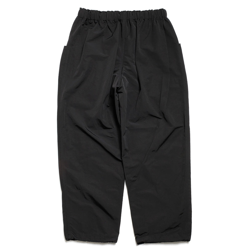 SOUTH2 WEST8 - Belted C.S.Pant - C/N Grosgrain - RW562