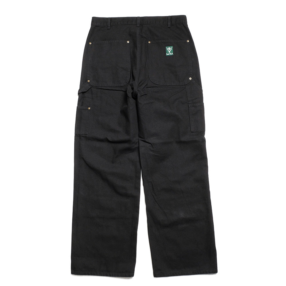 パンツ sun RW588-BK-2.jpg?v=1762497884&