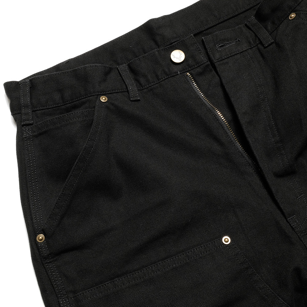 SOUTH2 WEST8 - Double Knee Painter Pant - 11.5oz Cotton Canvas - RW588