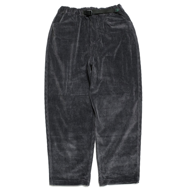 SOUTH2 WEST8 - Belted Logger Pant - C/R 9W Corduroy - RW610