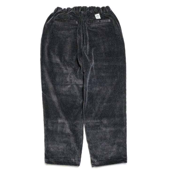 SOUTH2 WEST8 - Belted Logger Pant - C/R 9W Corduroy - RW610