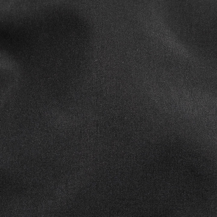 SOUTH2 WEST8 - Insulator Zipped Parka - Peach Skin - RW617