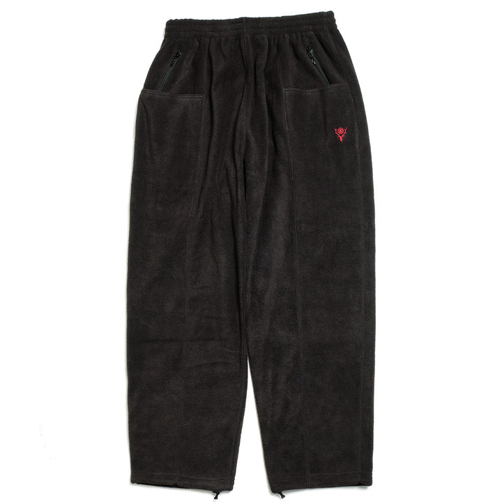 South2 West8 - String C.S Pant - Poly Fleece - RW643