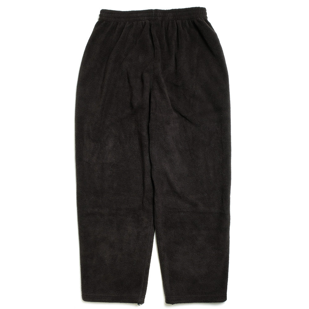 South2 West8 - String C.S Pant - Poly Fleece - RW643 – Sun House