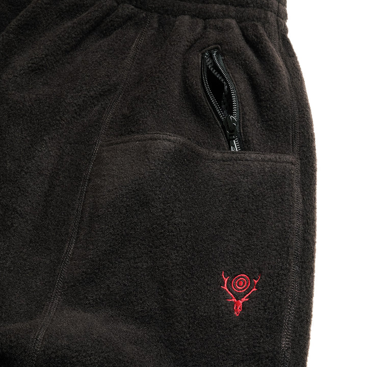 South2 West8 - String C.S Pant - Poly Fleece - RW643