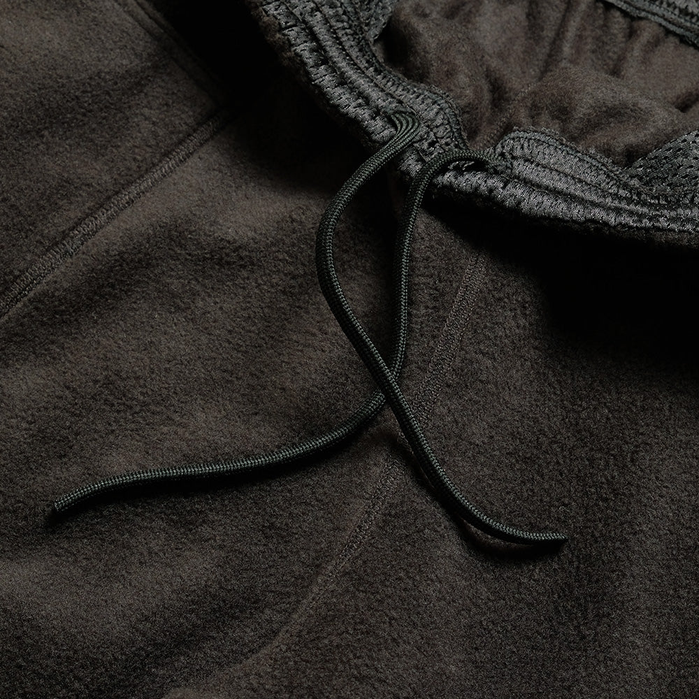 South2 West8 - String C.S Pant - Poly Fleece - RW643