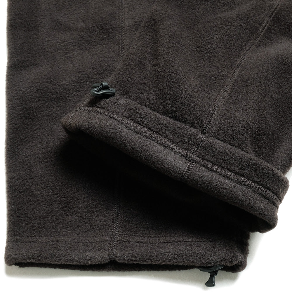 South2 West8 - String C.S Pant - Poly Fleece - RW643