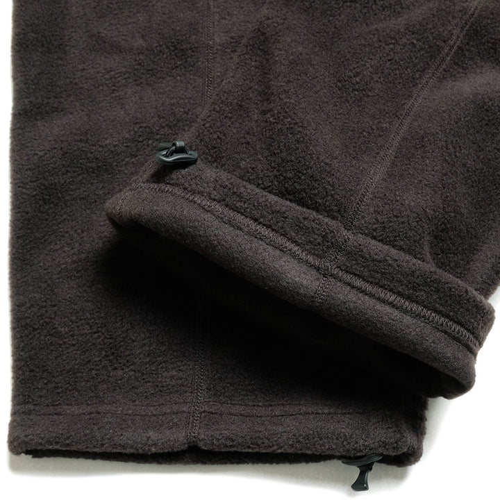 South2 West8 - String C.S Pant - Poly Fleece - RW643