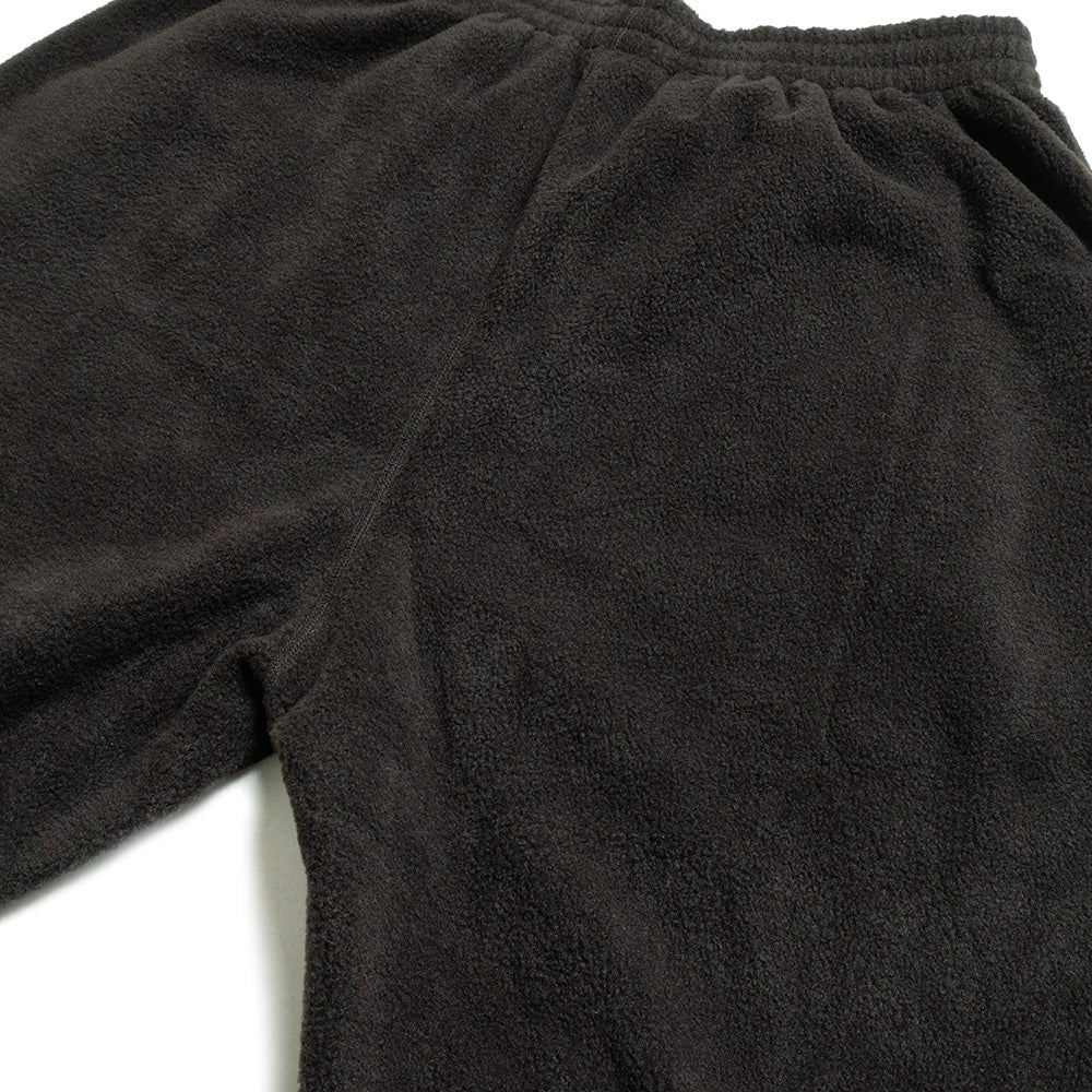 South2 West8 - String C.S Pant - Poly Fleece - RW643