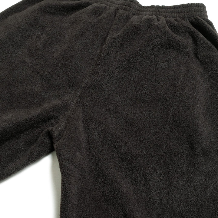 South2 West8 - String C.S Pant - Poly Fleece - RW643