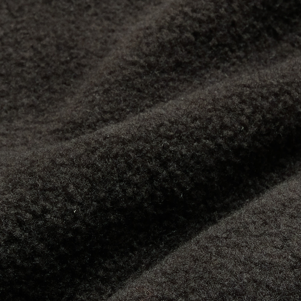 South2 West8 - String C.S Pant - Poly Fleece - RW643