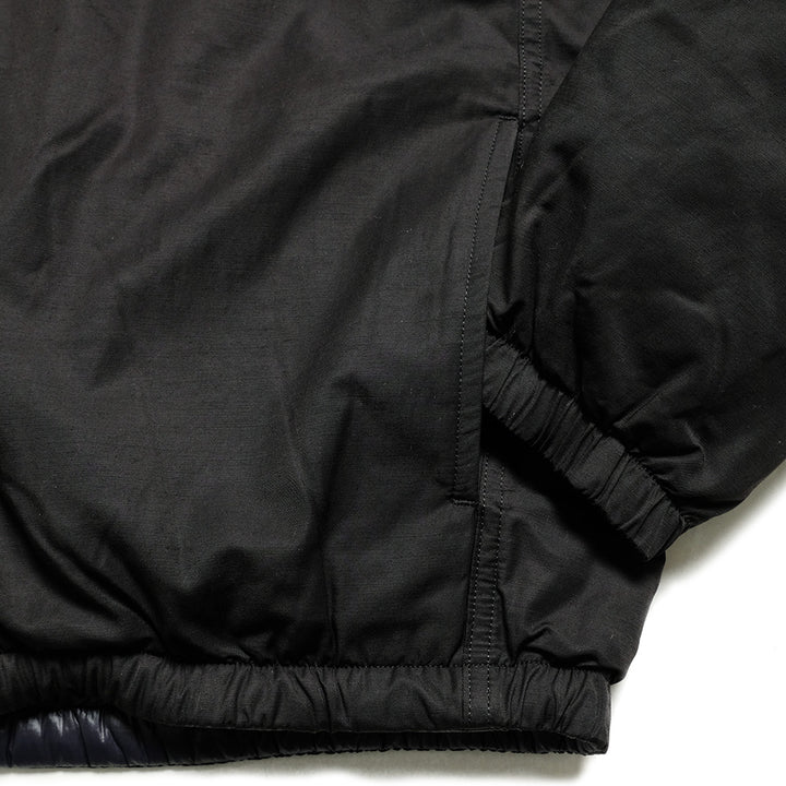 nanamica - Reversible Insulation Jacket - S25FA018