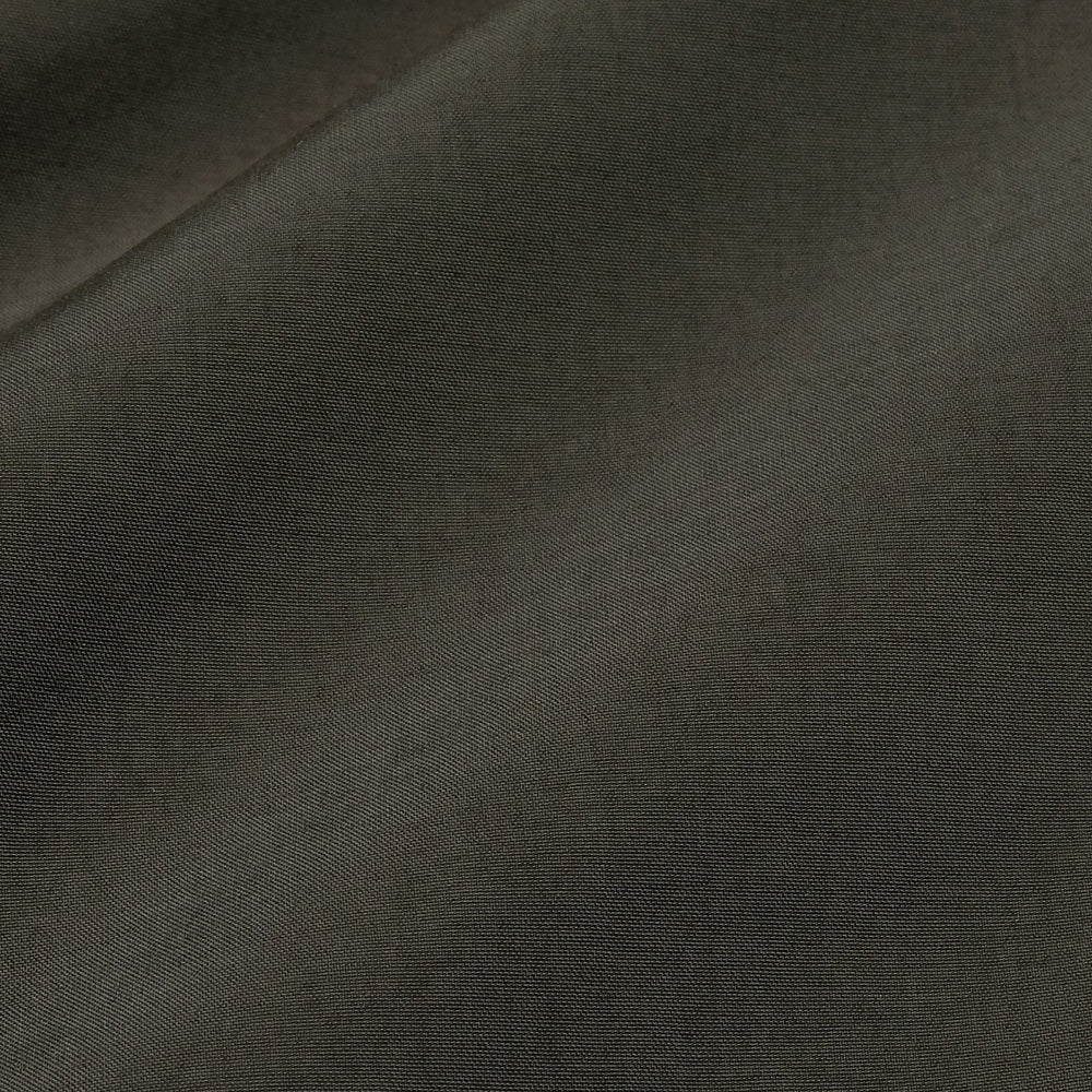 nanamica - 2L PERTEX UNLIMITED Field Short Jacket - S25FA048