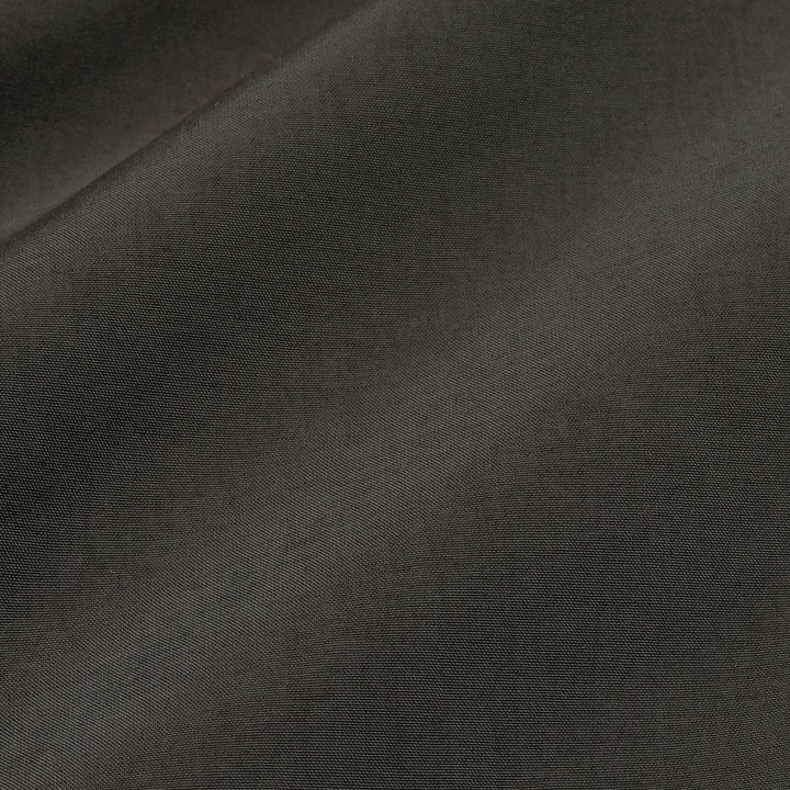 nanamica - 2L PERTEX UNLIMITED Field Short Jacket - S25FA048