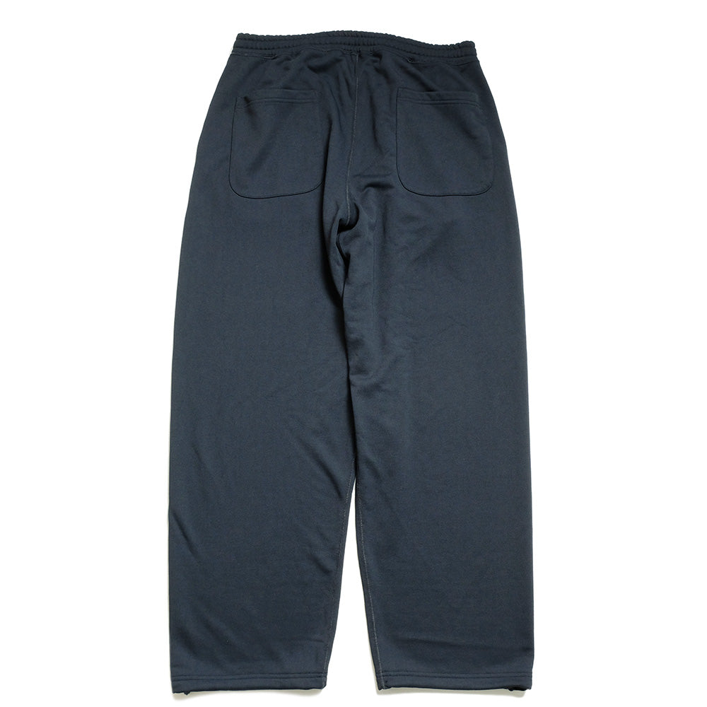 nanamica -  Polyester Pile Sweat Pants - S26SH055