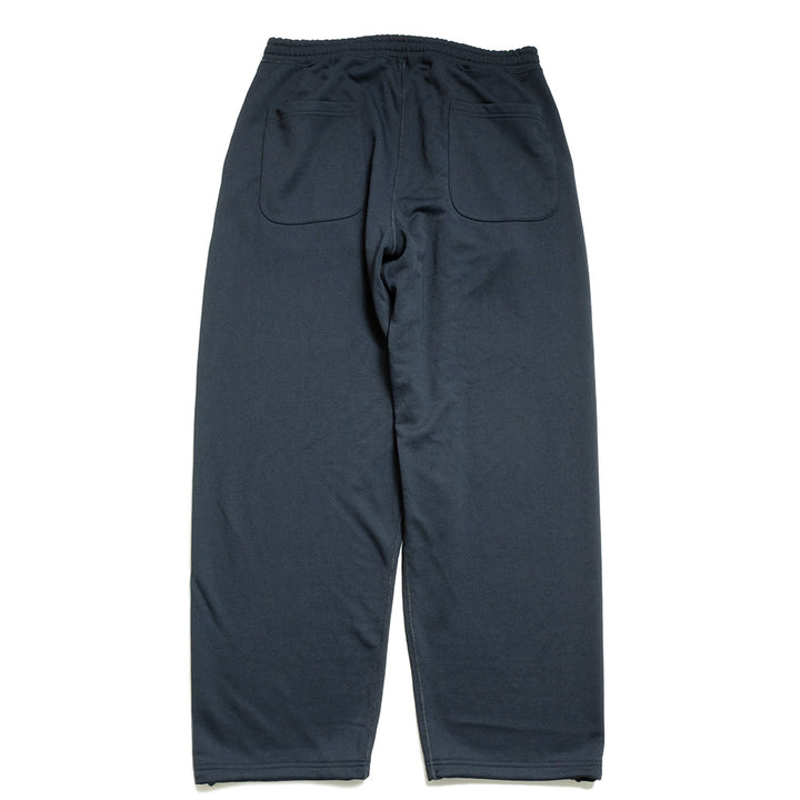 nanamica -  Polyester Pile Sweat Pants - S26SH055