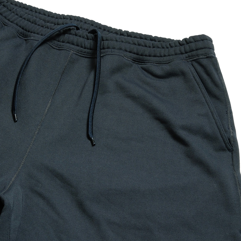 nanamica -  Polyester Pile Sweat Pants - S26SH055