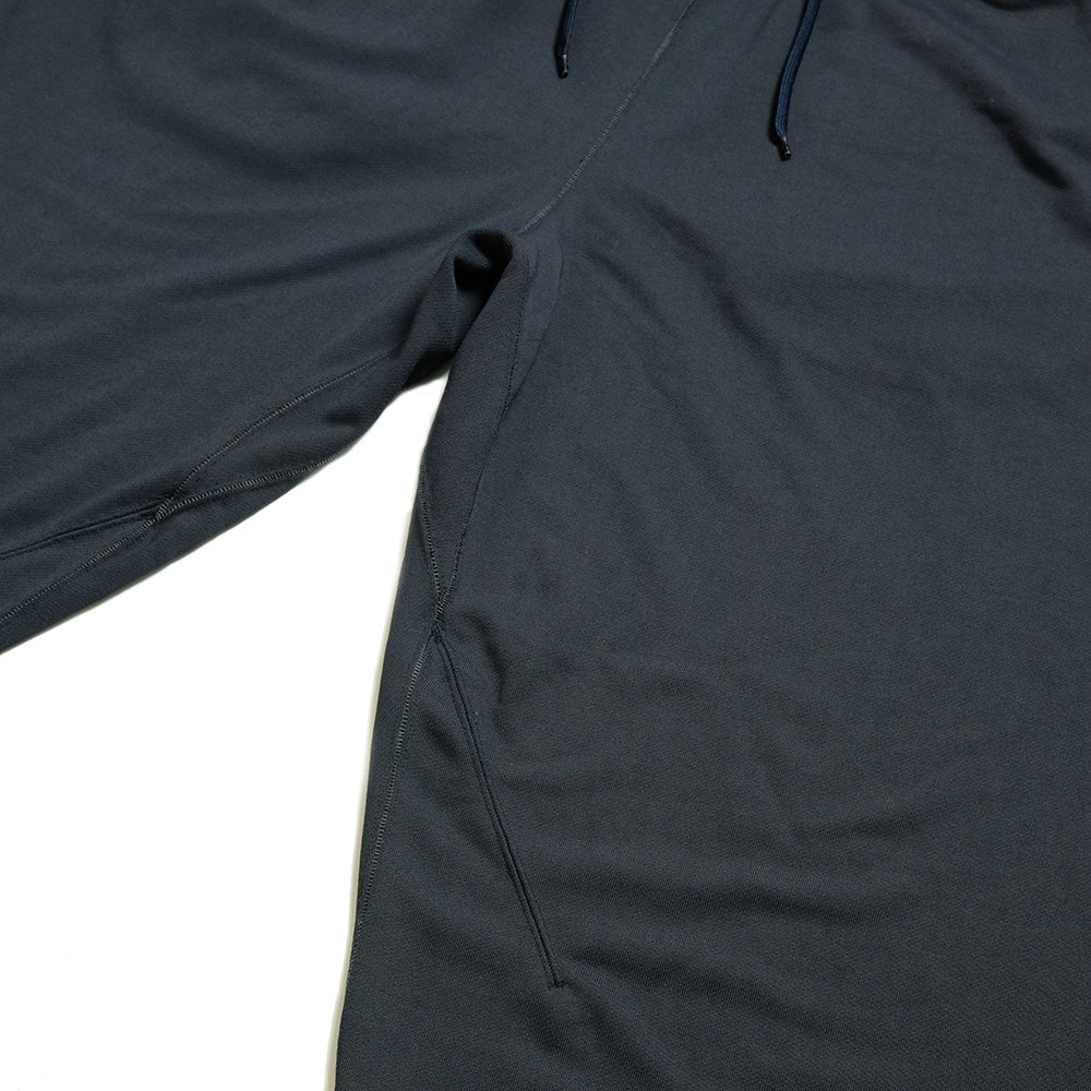 nanamica -  Polyester Pile Sweat Pants - S26SH055