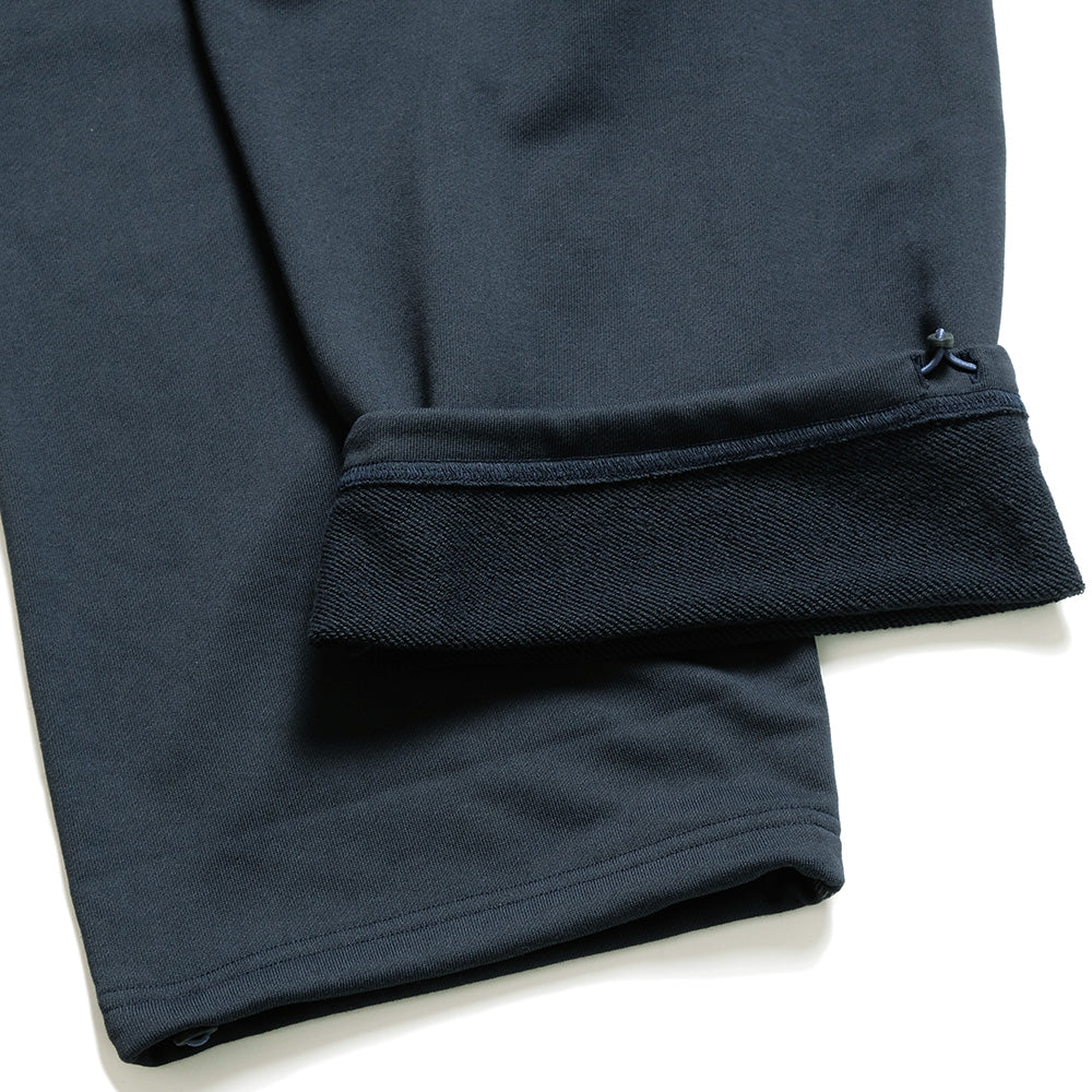 nanamica -  Polyester Pile Sweat Pants - S26SH055