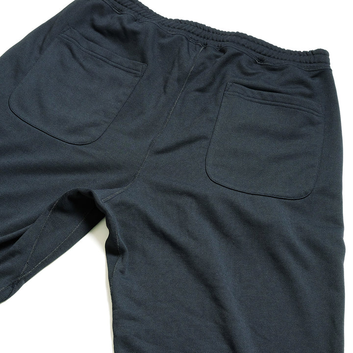 nanamica -  Polyester Pile Sweat Pants - S26SH055