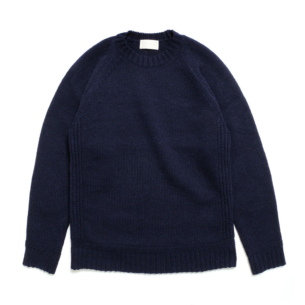 soglia - LANDNOAH Sweater - SOG24-LAND