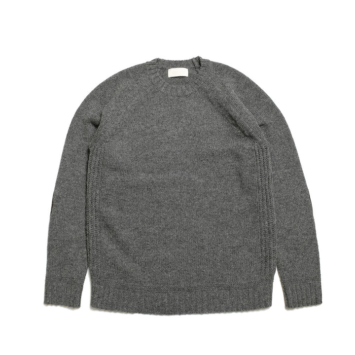 soglia - LANDNOAH Sweater - SOG25-LAND