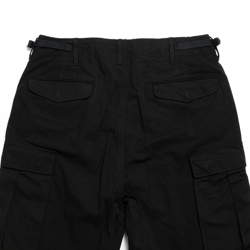 nanamica - Cargo Pants - SUCS303