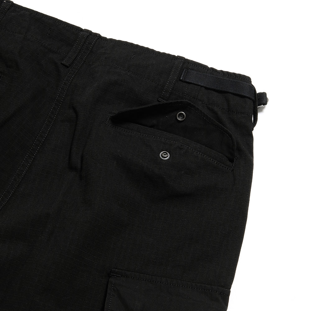 nanamica - Cargo Pants - SUCS303