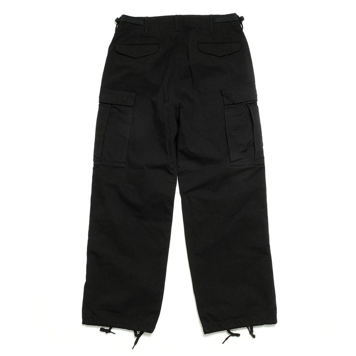 nanamica - Cargo Pants - SUCS303