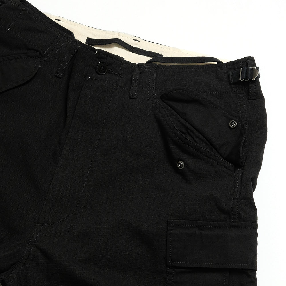 nanamica - Cargo Pants - SUCS303