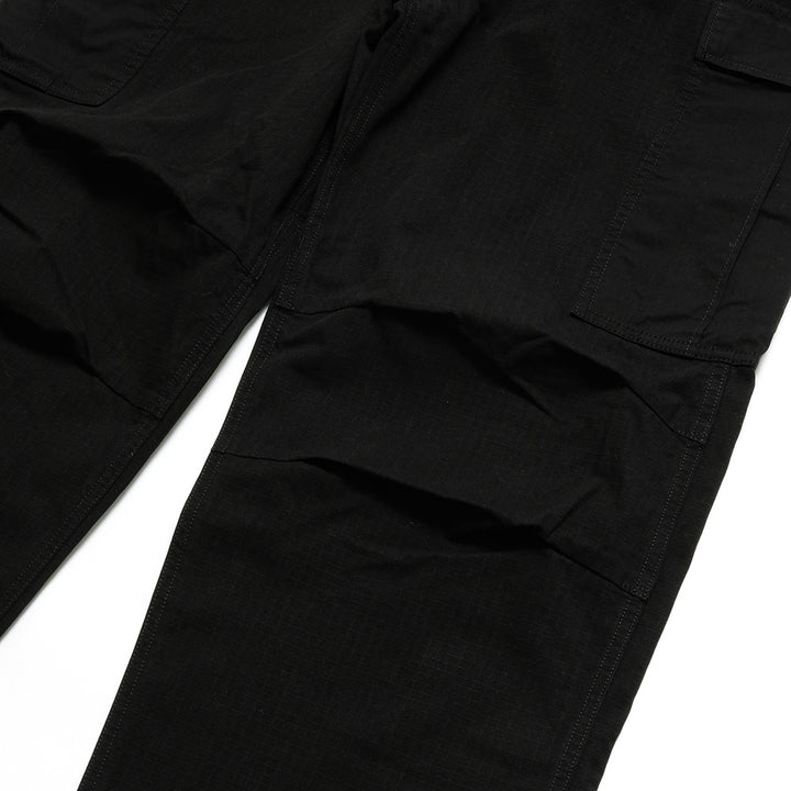 nanamica - Cargo Pants - SUCS303