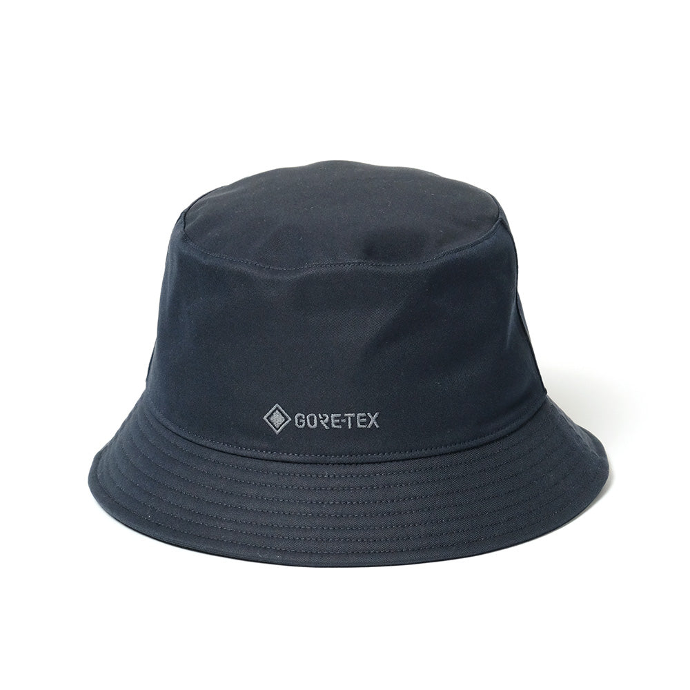 nanamica - GORE-TEX Hat - SUPF032 – Sun House Online Store 〜 サン