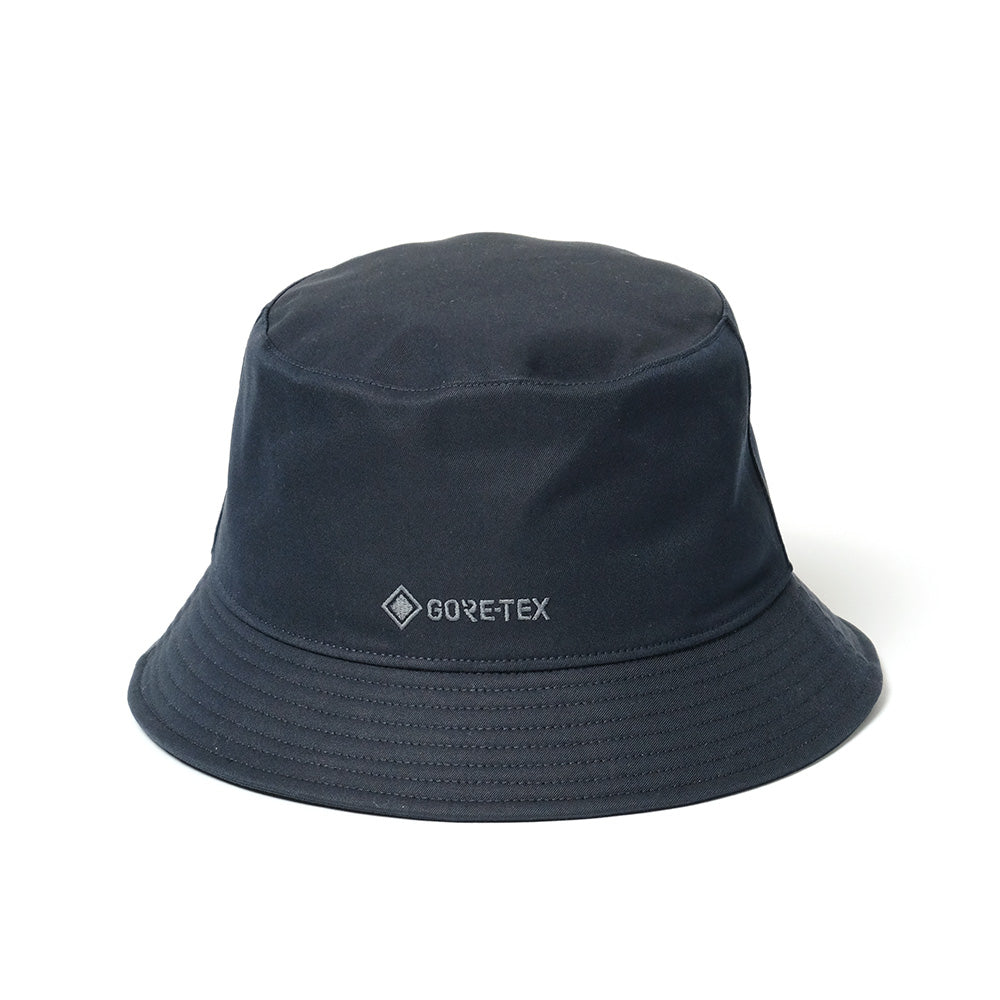 nanamica GORE-TEX Hat SUPF032