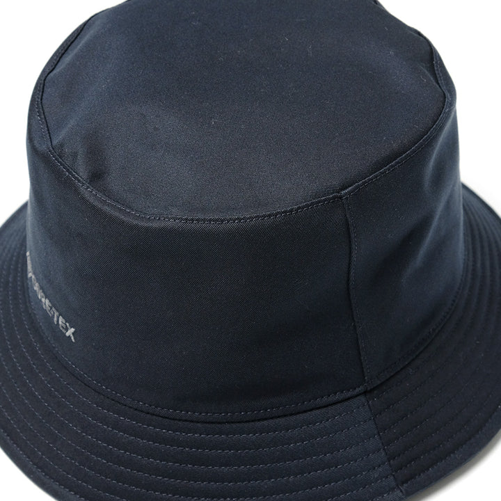 nanamica - GORE-TEX Hat - SUPF032