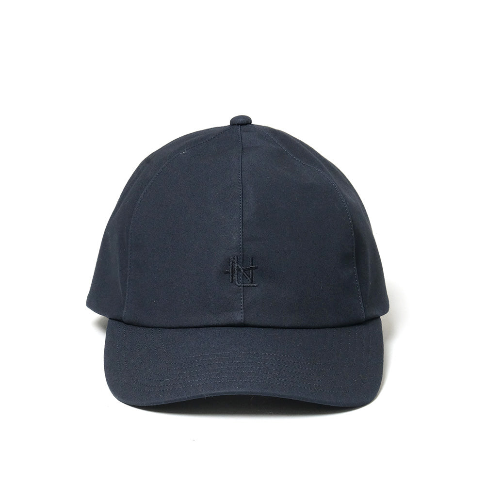 nanamica - GORE-TEX Cap - SUPF168 – Sun House Online Store 〜 サン