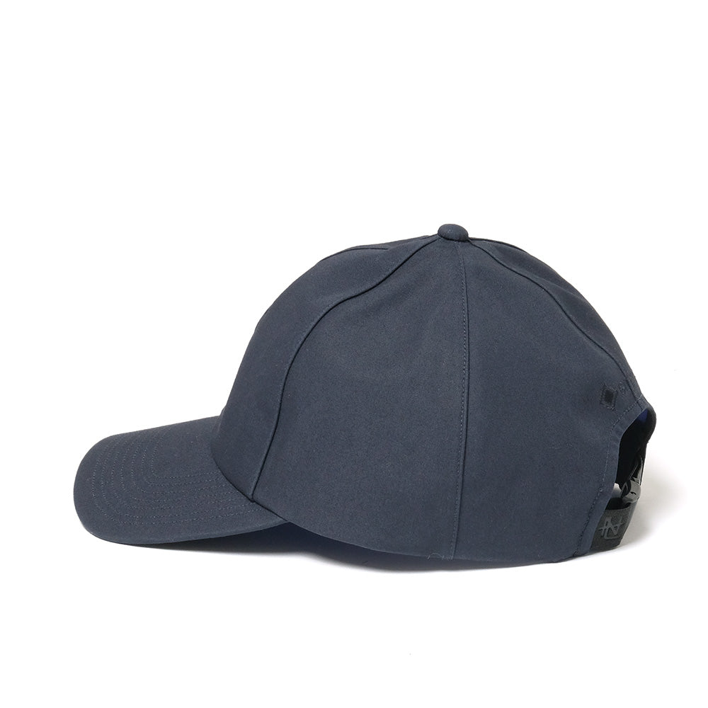 nanamica - GORE-TEX Cap - SUPF168 – Sun House Online Store 〜 サン