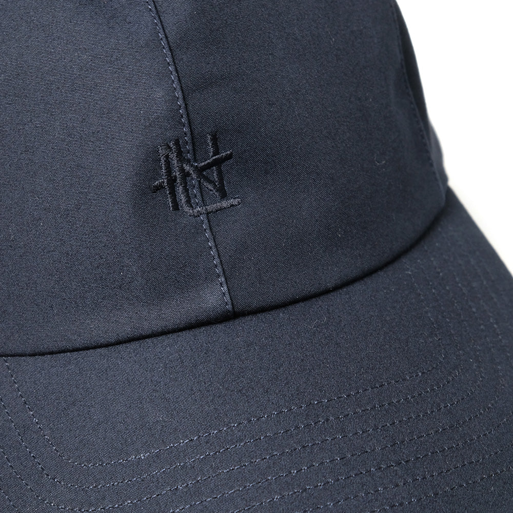 nanamica - GORE-TEX Cap - SUPF168 – Sun House Online Store 〜 サン