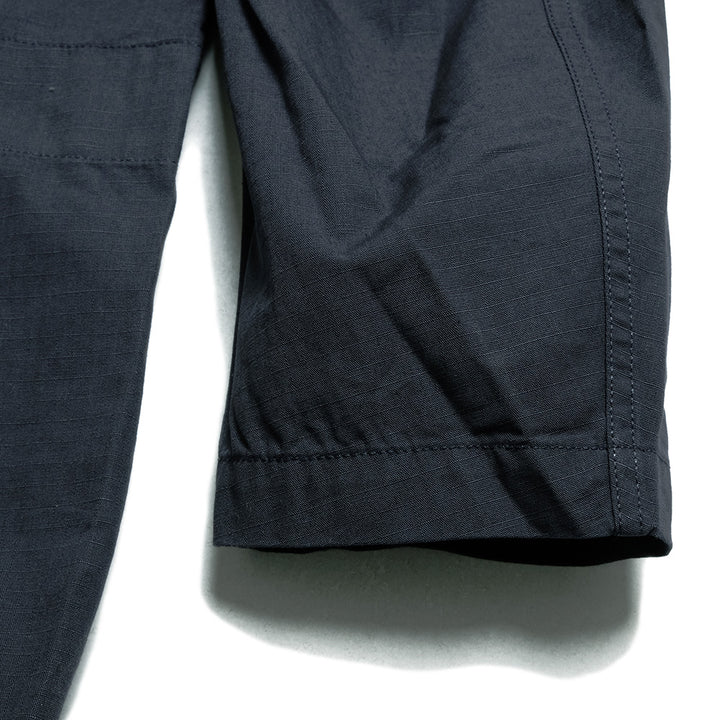 Engineered Garments - Bedford Jacket - Cotton Ripstop - SW205