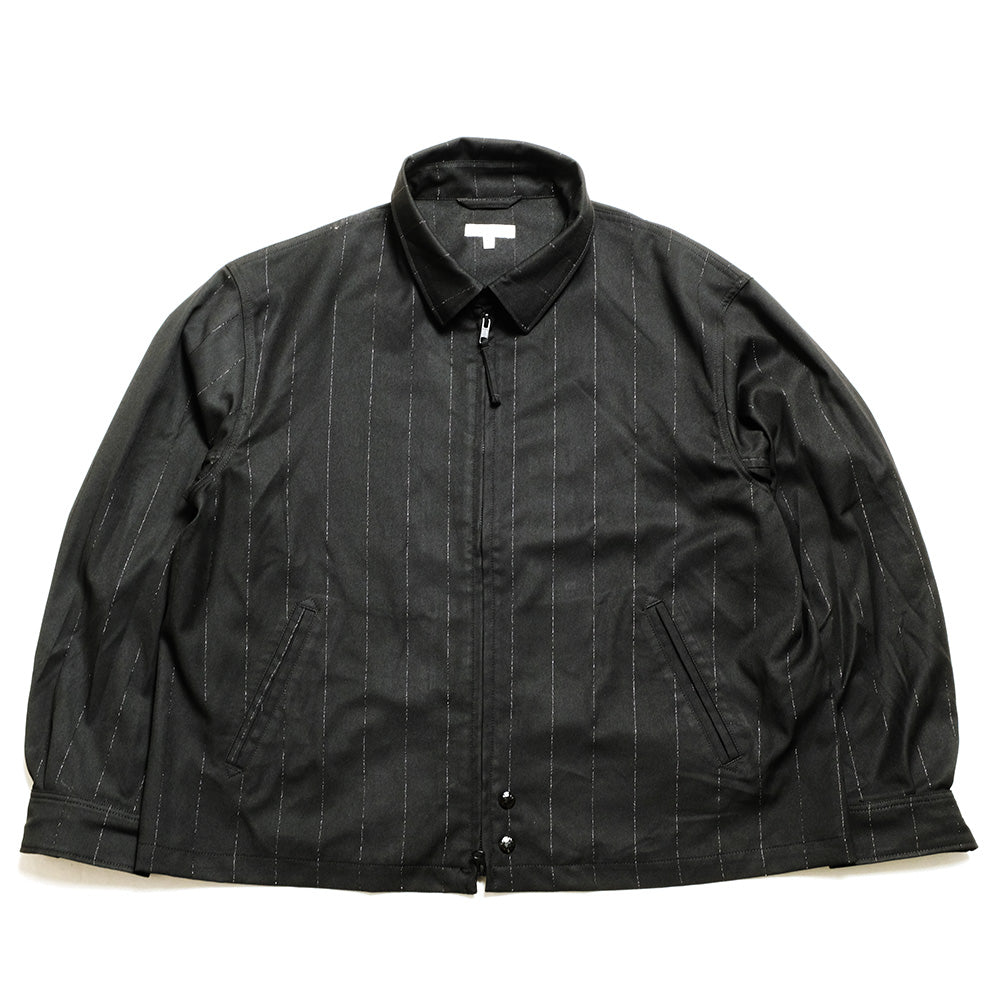 Engineered Garments – Sun House Online Store 〜 サンハウス
