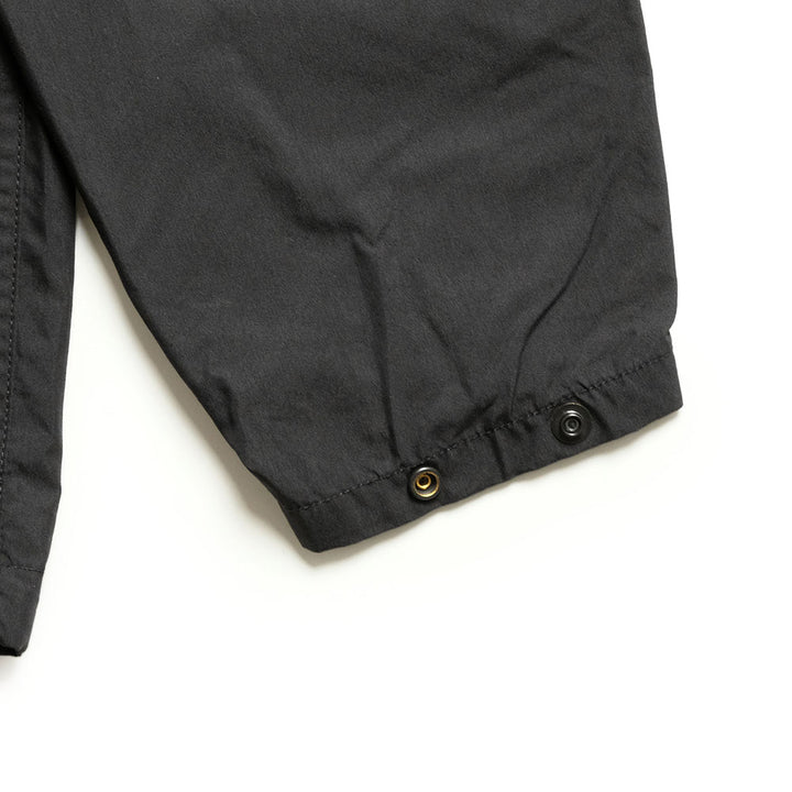 Engineered Garments - Lt Parka - Lt.Weight Nylon-Cotton Poplin - SW240