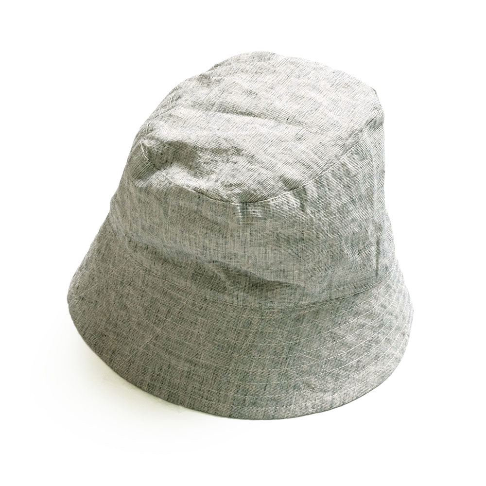 Engineered Garments – Sun House Online Store 〜 サンハウス