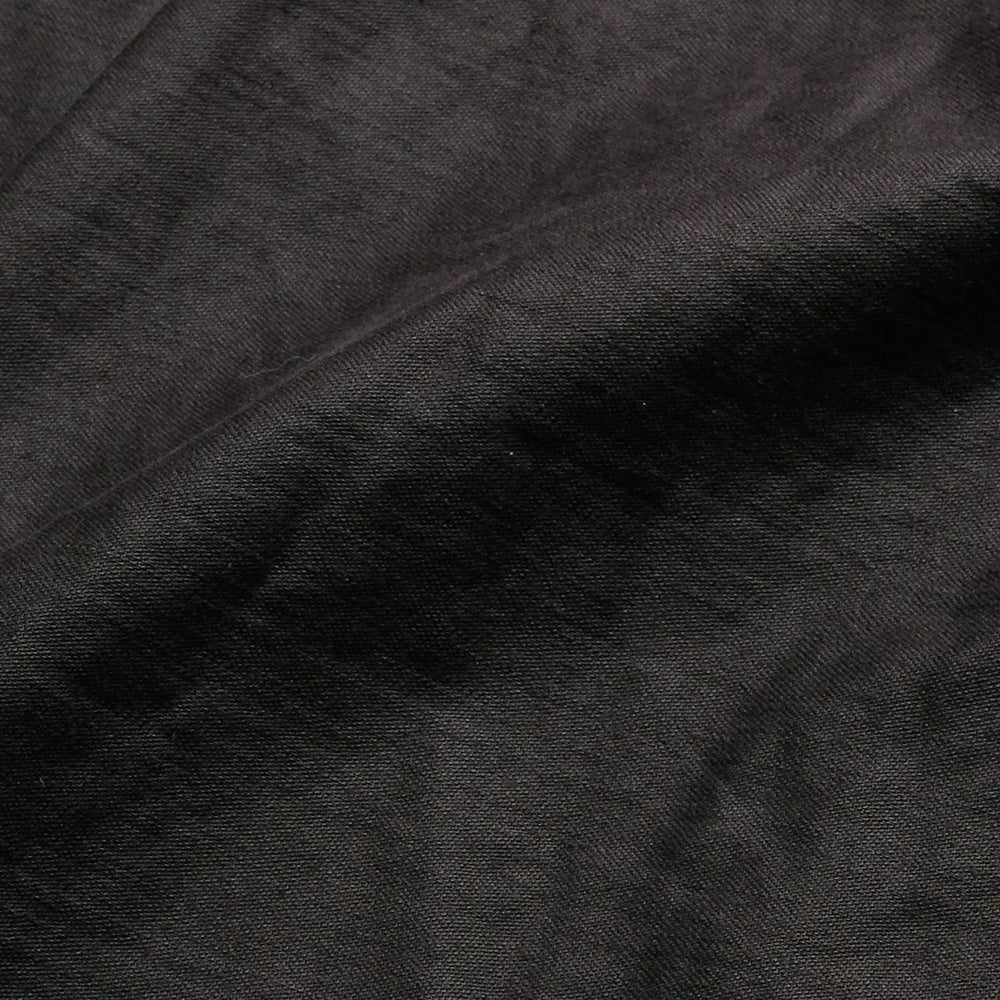 Needles - Army Shirt - Reversed Sateen - SX169