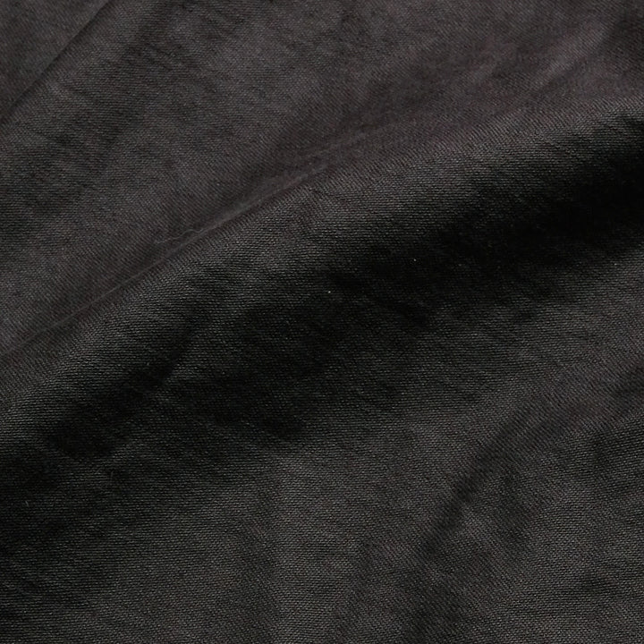 Needles - Army Shirt - Reversed Sateen - SX169