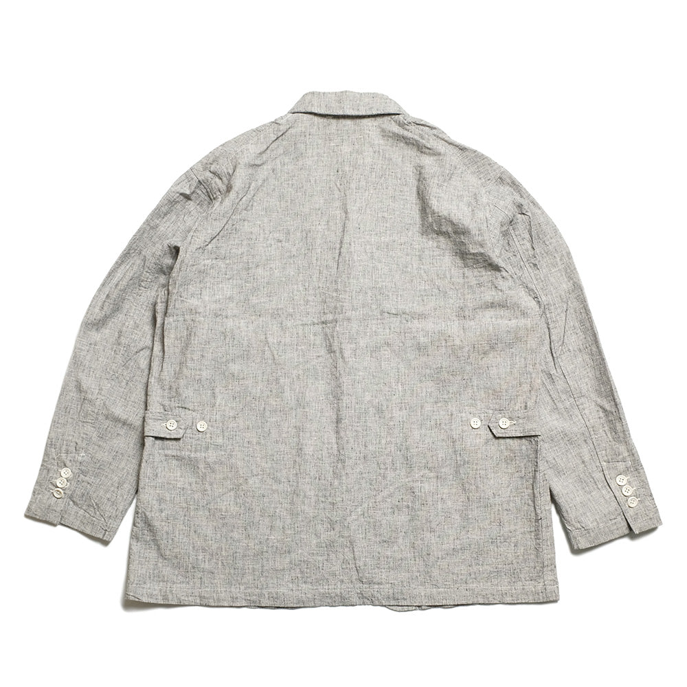 SX185-MOK-2.jpg?v=1772780489&