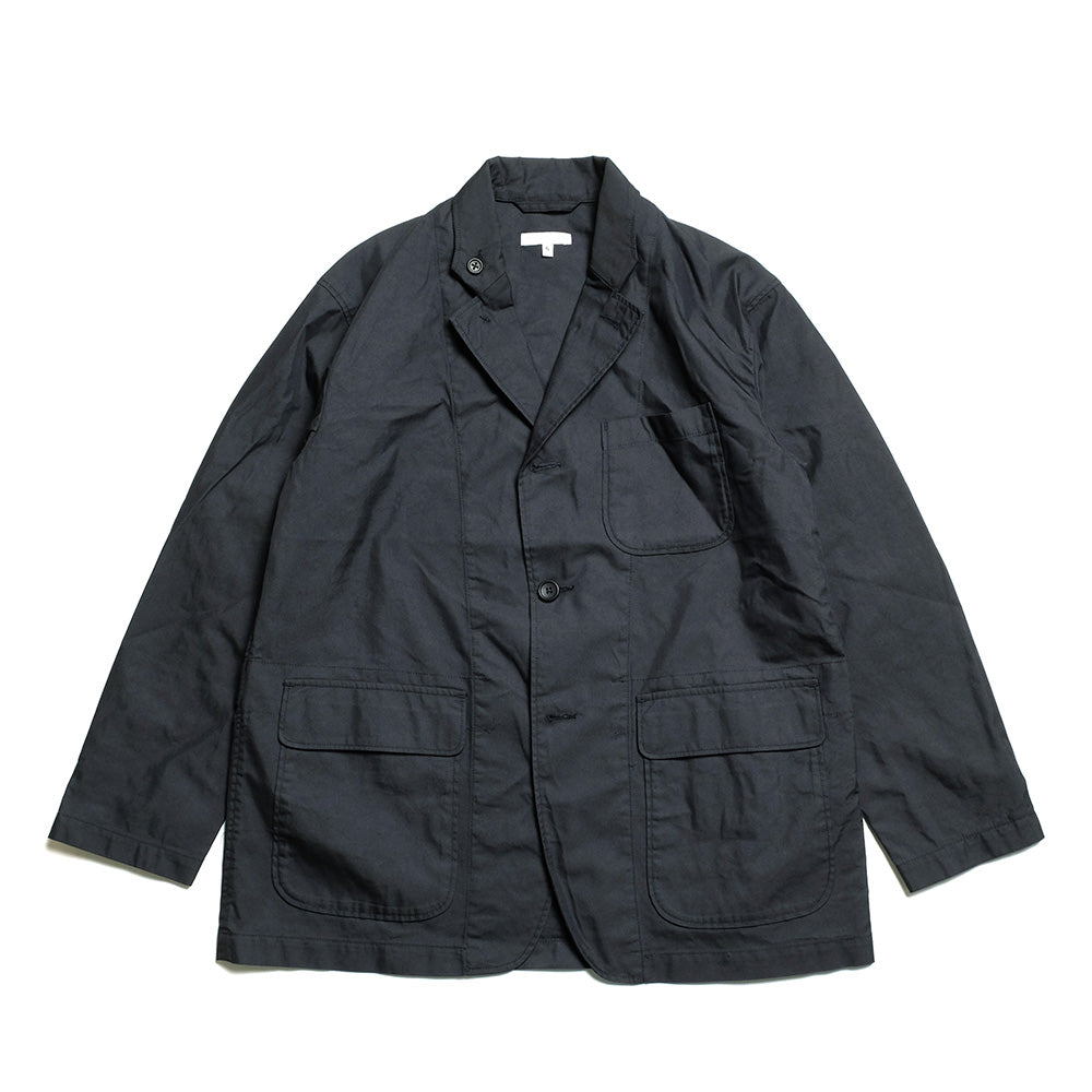 SUN HOUSE Online Store – Sun House Online Store 〜 サンハウス