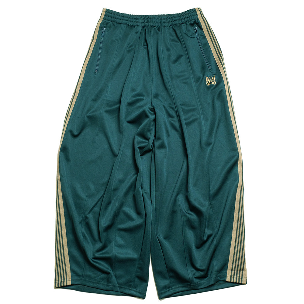 Needles - H.D. Track Pant - Poly Smooth - SX410 – Sun House Online