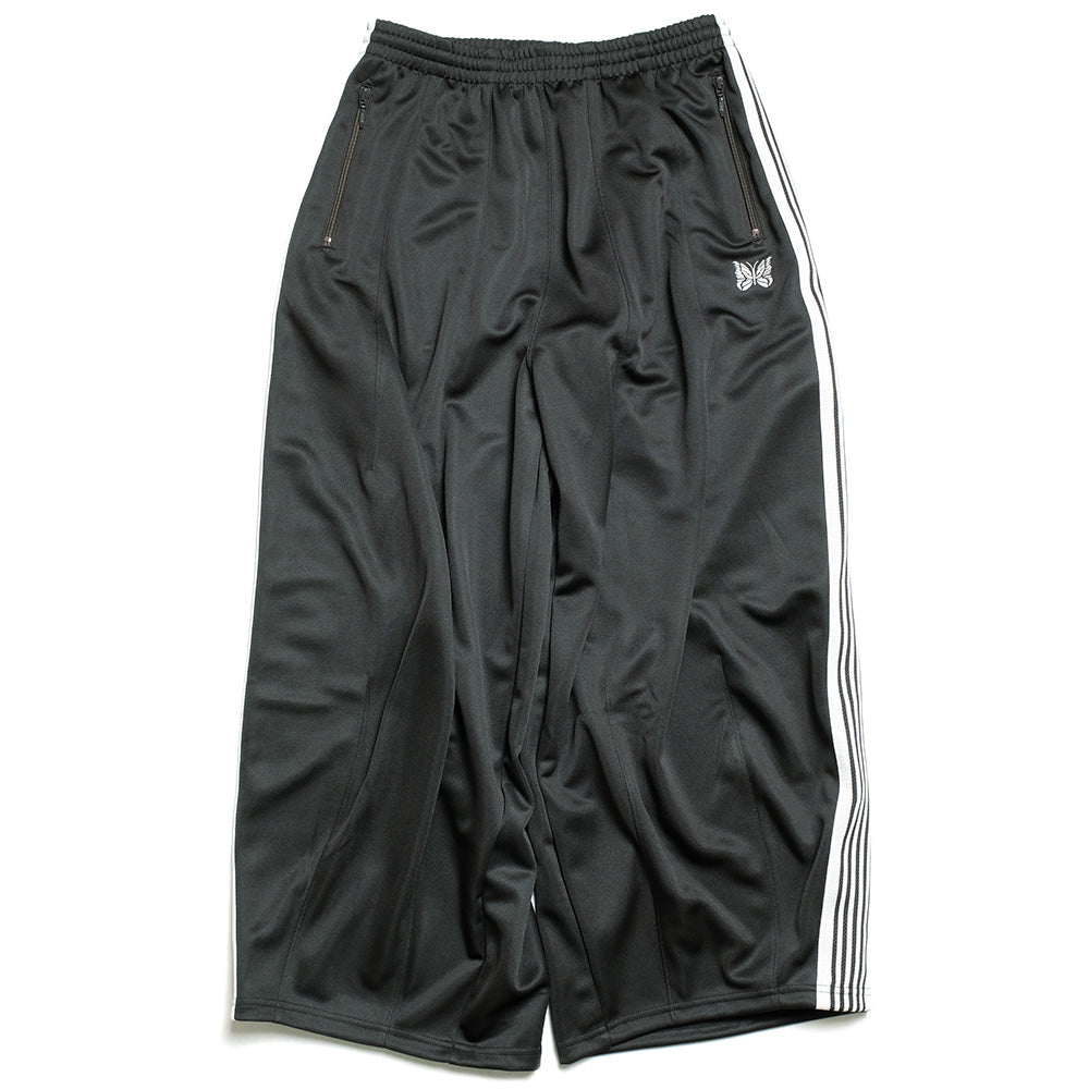 Needles - H.D. Track Pant - Poly Smooth - SX410 – Sun House Online