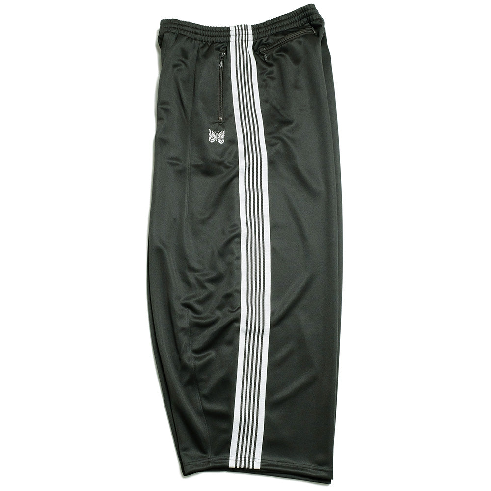 Needles - H.D. Track Pant - Poly Smooth - SX410 – Sun House Online
